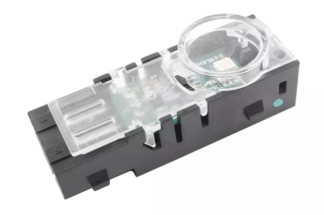 F Lamp - GM (84948590)