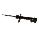 339855 - : Gas Strut for KYB Image