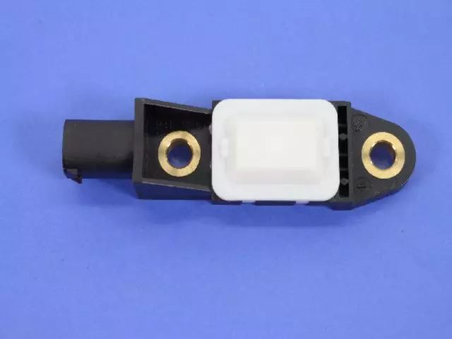 Side Airbag Impact Sensor - Mopar (4896059AA)