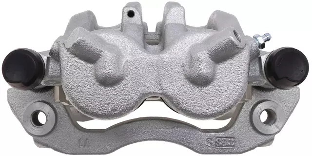 Caliper - GM (19422050)