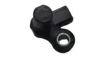 8941311021 - Electrical: Vehicle Speed Sensor for Toyota Image