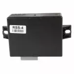 DA5Z15K866E - Electrical: Control Module for Ford Image