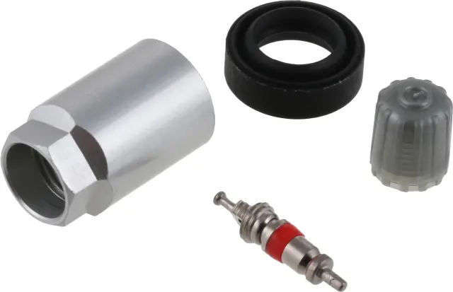 UA700B051KNW - Electrical: Value Advantageâ„¢ TPMS SERVICE PACK for INFINITI: JX35, Q50, Q60, QX60 Image