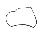 68289877AA - : Sunroof Seal for Mopar Image