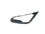 GN1Z15266BD - : Lamp Bezel for Ford: EcoSport Image