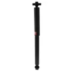 3440195 - : Gas Shock for KYB Image