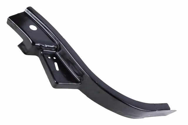 15288881 - Body: Floor Extension for GM Image