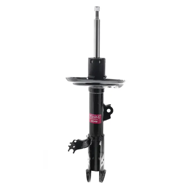 3350045 - : Suspension Strut for KYB Image