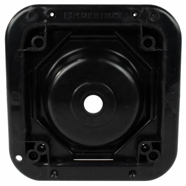 6L5Z7277C - : Boot Gear Change Lever for Ford Image