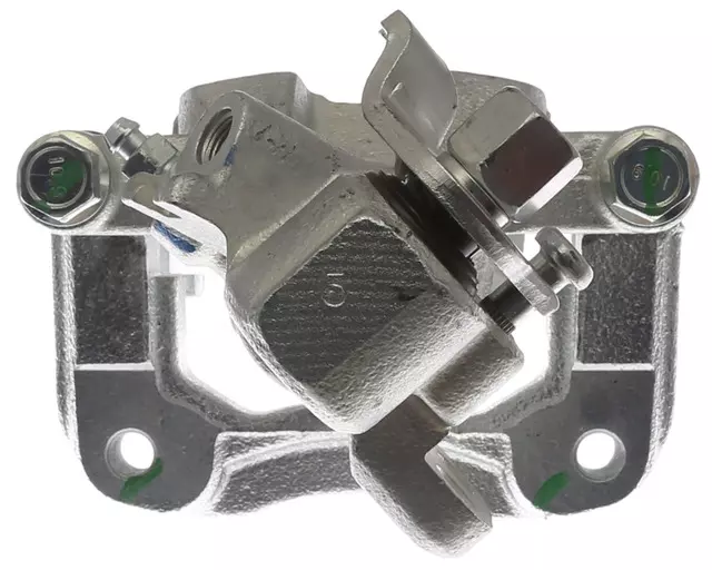 Caliper - GM (19386688)