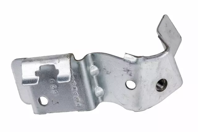 13256089 - Body: Bracket for Buick: Verano | Chevrolet: Cruze, Cruze Limited Image