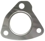 F33632 - : Turbocharger Gasket for Mahle Image