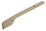 15822390 - Body: Inner Finish Panel for GM Image