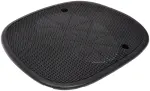 57306 - : Dash Speaker Grill - Left for Dorman Image