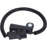 1812387 - : gpd Crank/Cam Position S 1812387 for GLOBAL PARTS DISTRIBUTORS Image