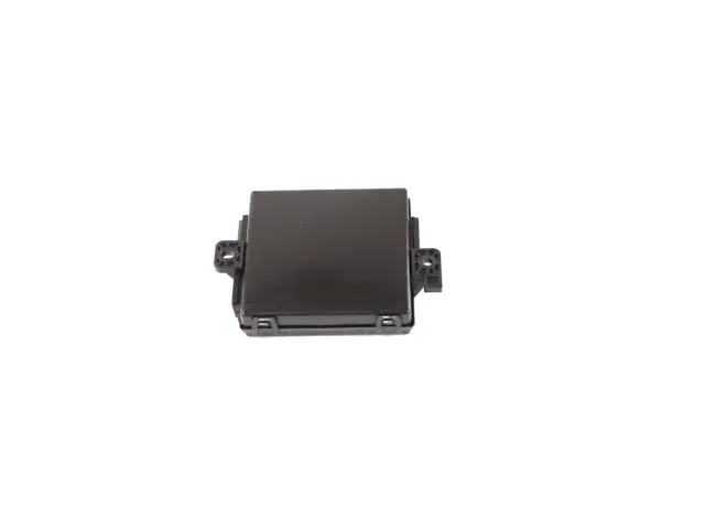 Tire Pressure Monitoring Module - Mopar (68644758AA)