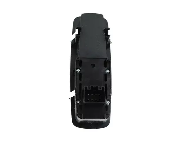 68084002AB - Electrical: Front Door Switch And Bezel, Right Front for Mopar Image