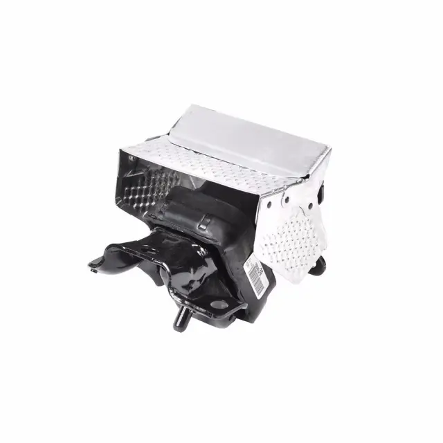 15854939 - Engine: Engine Mount for GM Image