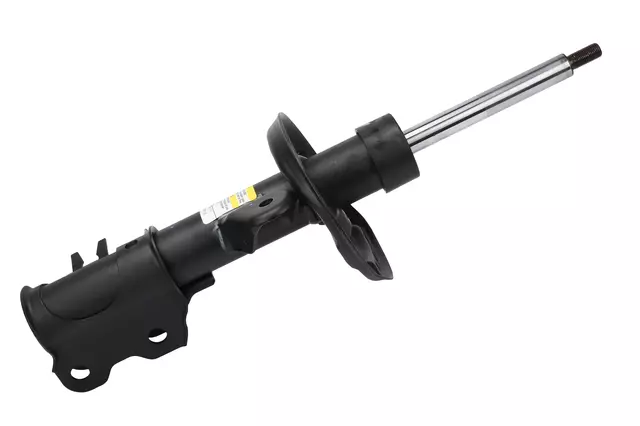 5061118 - Suspension: ACDelcoâ„¢ Strut for GM Image