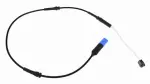 355252841 - : Disc Brake Pad Wear Sensor for Hella Pagid Image