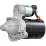 17546 - : Remy Starter Motor for Remy Image
