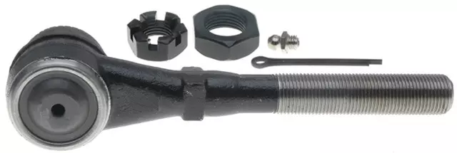 F Rod Kit - GM (19460984)