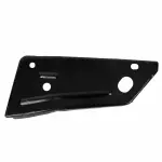 DP5Z54279A93A - : Floor Extension for Lincoln: MKZ Image