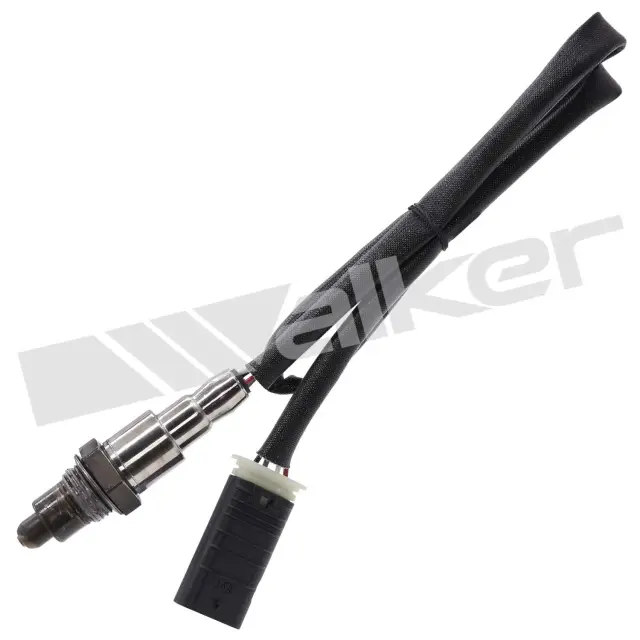 250241272 - Emission Systems: Walker Products 250-241272 Oxygen Sensor 4-W Direct Fit Narrow-Band for Walker Products Inc. - Image