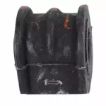 XR3Z5493EA - Suspension: Stabilizer Bar Insulator for Ford Image