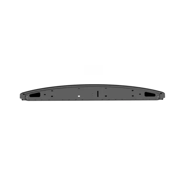 Tailgate - Mopar (68105727AR)