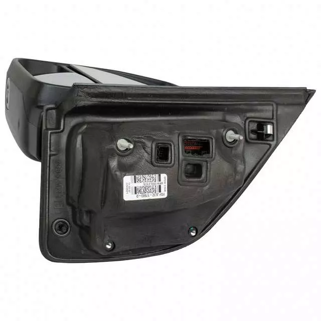Door Mirror - Ford (JL3Z-17683-D)