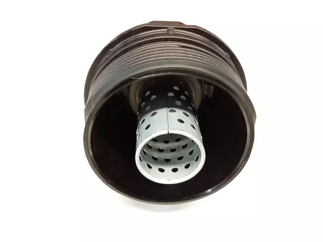 156200T010 - : Cap for Lexus: CT200h Image