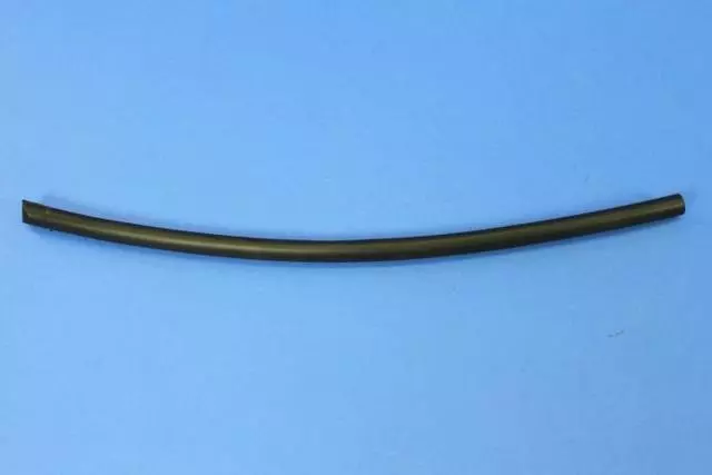 Rear Door Seal, Right - Mopar (68036674AB)