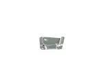 68302081AA - Doors, Door Mirrors and Related Parts: Front Door Handle Bracket, Left for Mopar Image