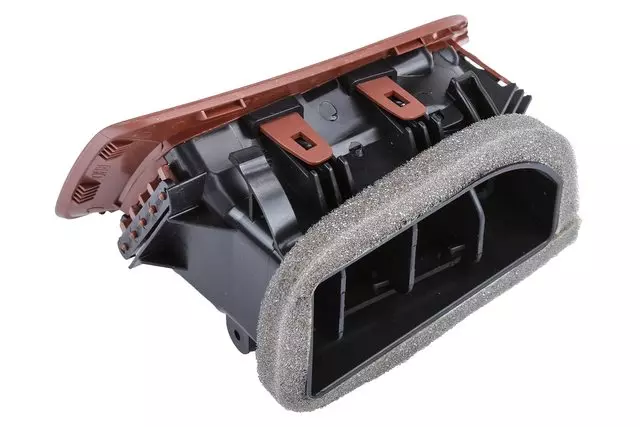 Air Deflector - GM (20988217)