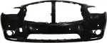 620223JB2H - : Bumper for Infiniti Image
