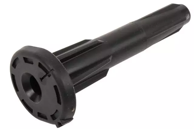 55511557 - : Spark Plug Boot for Buick: Envision | Cadillac: CT4, CT5, CT6, XT4, XT5, XT6 | Chevrolet: Blazer | GMC: Acadia Image