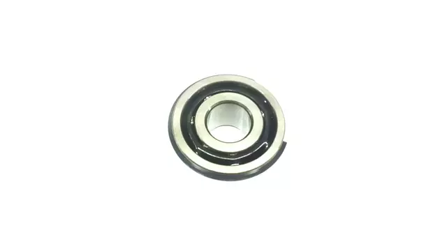 806225100 - : Manual Transmission Input Shaft Bearing for Subaru: Impreza, Legacy Image