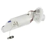 PN3096 - : Fuel Pump Module Assembly for Sparta Image