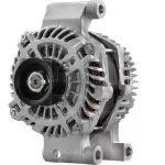 12862 - : Remy Alternator for Remy Image