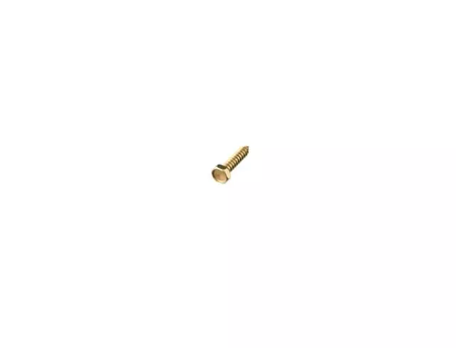 Panel Screw - Porsche (900-187-121-03)