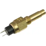 1712637 - : gpd Coolant Temp Sensor for GLOBAL PARTS DISTRIBUTORS Image