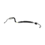 924809HP1A - HVAC: A/C Refrigerant Suction Hose for Nissan Image