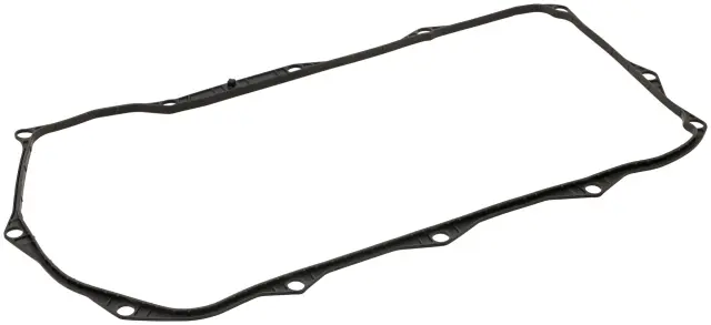 934680 - Transmission &amp; Drivetrain: Gasket, automatic transmission oil sump for Elring Image