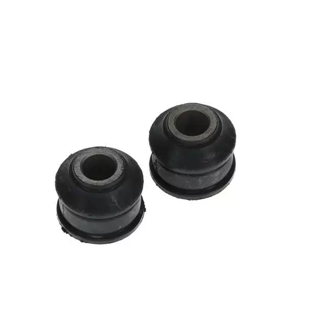 Bushing - GM (19464467)