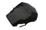 84285801 - : Seat Back Cover for GM Image