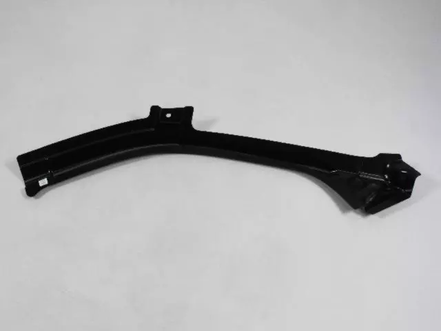 55372673AA - Body Sheet Metal Except Doors: A-pillar Reinforcement, Left for Mopar Image
