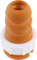 540506CA0A - Suspension: Strut Bumper for Nissan Image