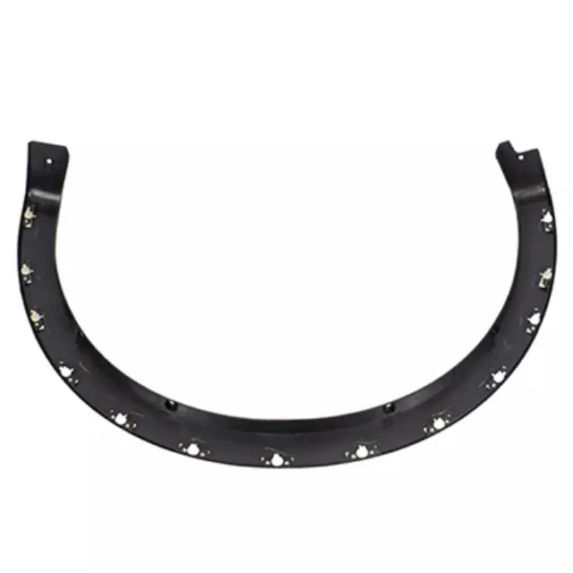 Wheel Opening Molding - Ford (4L3Z-8329165-BAA)