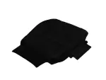 7FN85JRRAA - : Front Seat Cushion Cover, Left for Mopar Image
